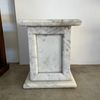 base-marmore-branco-50cm-vrmp291--2-