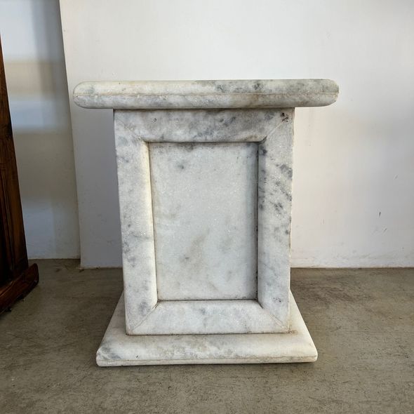 base-marmore-branco-50cm-vrmp291--2-