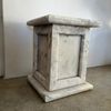 base-marmore-branco-50cm-vrmp291--1-
