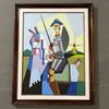 quadro-com-moldura-dom-quixote-96cm-qdr002--3-