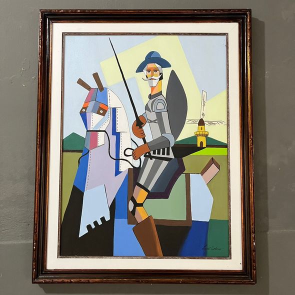 quadro-com-moldura-dom-quixote-96cm-qdr002--3-