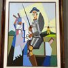 quadro-com-moldura-dom-quixote-96cm-qdr002--1-
