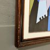 quadro-com-moldura-dom-quixote-96cm-qdr002--2-