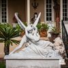Eros-e-Psique-130cm-EMP598--4-