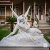 Eros-e-Psique-130cm-EMP598--2-