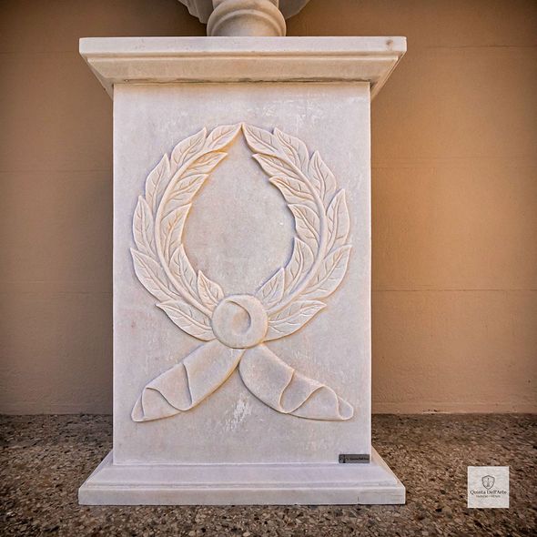 Base-em-Marmore-Branco-100cm-VRMP340