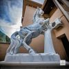 Escultura-de-Cavalo-Rampante-235cm-EMP578--2-