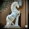 Escultura-de-Cavalo-Rampante-235cm-EMP578
