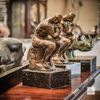 Escultura-Pensador-de-Rodin-de-Bronze-37cm-EBZ532