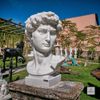 Escultura-Cabeca-do-Davi-100cm-EMP599--1-