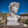 Escultura-Cabeca-do-Davi-100cm-EMP599--2-