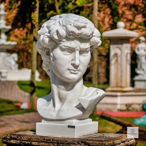 Escultura-Cabeca-do-Davi-100cm-EMP599