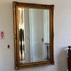 espelho-retangular-supremo-175cm-esp006--3-