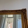 espelho-retangular-supremo-175cm-esp006--4-