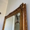 espelho-retangular-supremo-175cm-esp006--2-