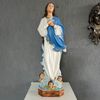 Imagem-de-Nossa-Senhora-da-Conceicao-80cm-IR089--10-