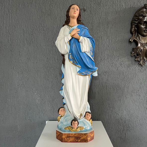 Imagem-de-Nossa-Senhora-da-Conceicao-80cm-IR089--10-