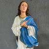 Imagem-de-Nossa-Senhora-da-Conceicao-80cm-IR089--1-