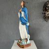 Imagem-de-Nossa-Senhora-da-Conceicao-80cm-IR089--9-
