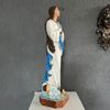 Imagem-de-Nossa-Senhora-da-Conceicao-80cm-IR089--7-