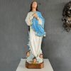 Imagem-de-Nossa-Senhora-da-Conceicao-80cm-IR089--2-