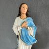 Imagem-de-Nossa-Senhora-da-Conceicao-80cm-IR089--6-
