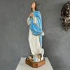 Imagem-de-Nossa-Senhora-da-Conceicao-80cm-IR089--3-