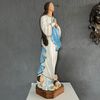 Imagem-de-Nossa-Senhora-da-Conceicao-80cm-IR089--4-