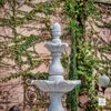 Chafariz-3-Pratos-com-Lago-Marmore-Branco-315cm-FMP209--2-