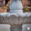 Chafariz-3-Pratos-com-Lago-Marmore-Branco-315cm-FMP209--6-