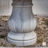 Chafariz-3-Pratos-com-Lago-Marmore-Branco-315cm-FMP209--4-