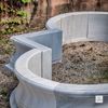 Chafariz-3-Pratos-com-Lago-Marmore-Branco-315cm-FMP209--3-