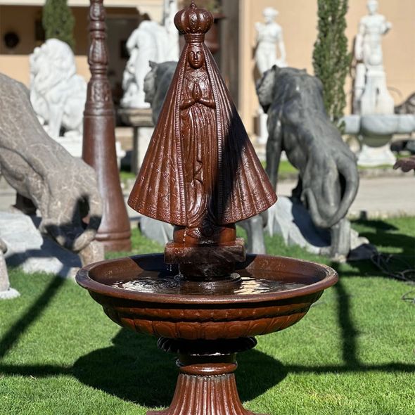 fonte-nossa-senhora-aparecida-ff232--1-