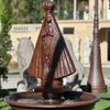 fonte-nossa-senhora-aparecida-ff232--2-