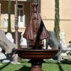 fonte-nossa-senhora-aparecida-ff232--3-