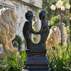 Escultura-de-Marmore-Belga-Boss-and-Tadeglasses-108cm-VRMP235--2-