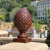 Pinha-60cm-VRF024--3-