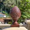 Pinha-60cm-VRF024--1-