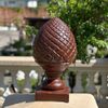 Pinha-60cm-VRF024--2-
