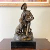 escultura-menino-com-cachorro-75cm-ebz590--1-