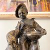 escultura-menino-com-cachorro-75cm-ebz590--5-