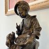 escultura-menino-com-cachorro-75cm-ebz590--4-
