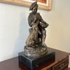 escultura-menino-com-cachorro-75cm-ebz590--3-