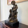 escultura-menino-com-cachorro-75cm-ebz590--2-