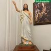 Imagem-de-Cristo-Ressuscitado-107cm-IR301