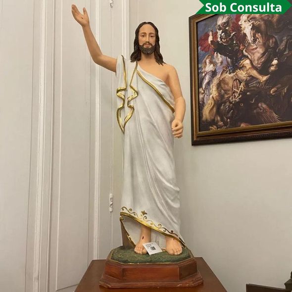 Imagem-de-Cristo-Ressuscitado-107cm-IR301