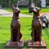 Par-de-Escultura-Cachorro-Dobermann-98cm-VRF255--2-