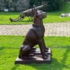 Par-de-Escultura-Cachorro-Dobermann-98cm-VRF255--7-