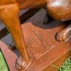 Par-de-Escultura-Cachorro-Dobermann-98cm-VRF255--3-