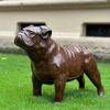 Escultura-Cachorro-Bulldog-Ingles-54cm-VRF249--4-